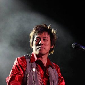 Phil Chang
