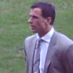 Alumnus