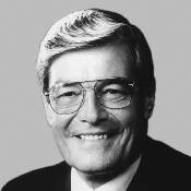 Phil Crane