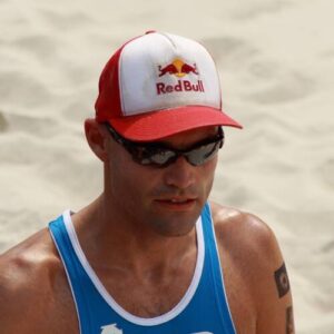 Phil Dalhausser