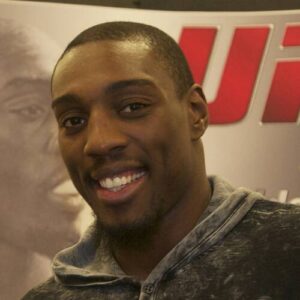 Phil Davis