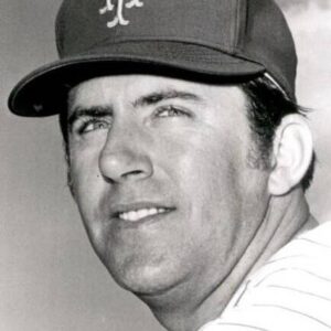 Phil Hennigan