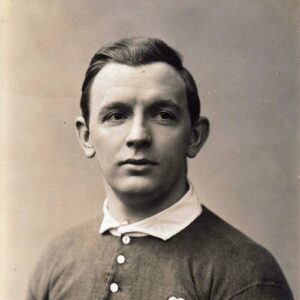 Phil Hopkins