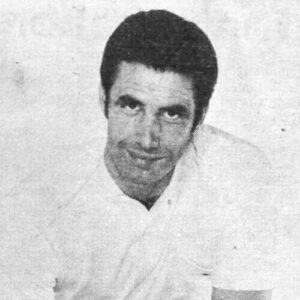Phil Johnson