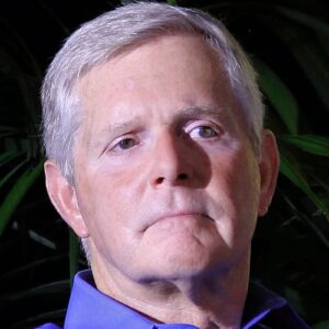 Phil King