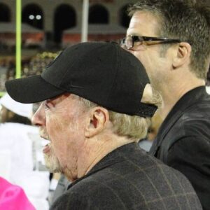 Phil Knight