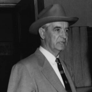 Phil M. Donnelly