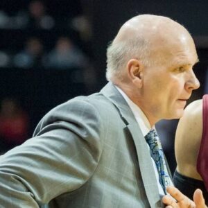 Phil Martelli