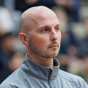 Phil Martelli Jr