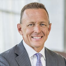 Phil Schubert