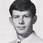Alumnus