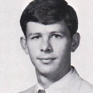 Phil Short