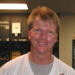 Phil Simms