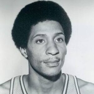 Phil Smith