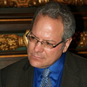 Phil Sterner