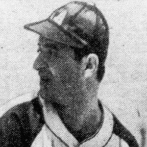 Phil Weintraub