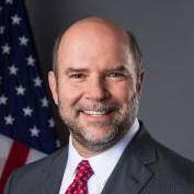 Philip A. Miscimarra