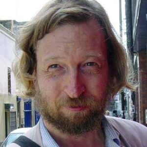 Philip Absolon