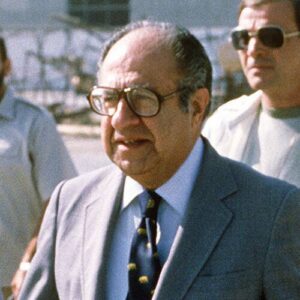 Philip Habib