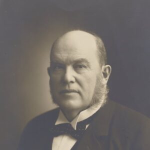 Philip Danforth Armour