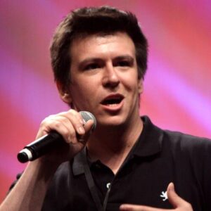Philip DeFranco