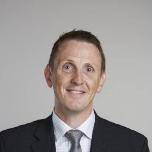 Philip C.J. Donoghue