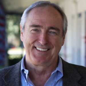Philip F. Deaver