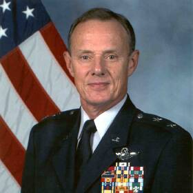 Philip G. Killey