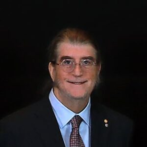 Philip H. Dybvig