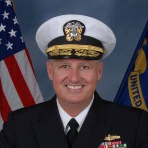 Philip H. Greene, Jr