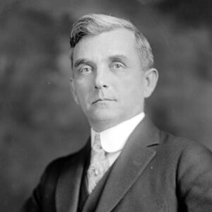 Philip H. Stoll