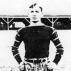 Phillip Henry Bridenbaugh