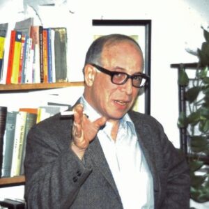 Philip J. Klass