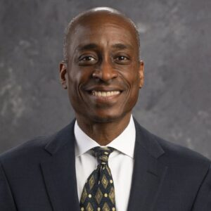 Philip Jefferson
