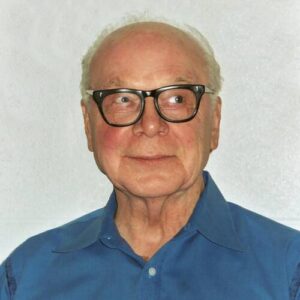 Philip José Farmer