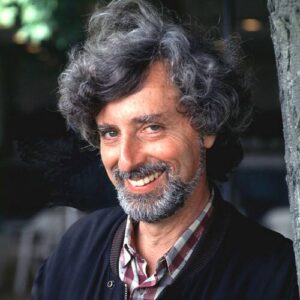 Philip Kaufman