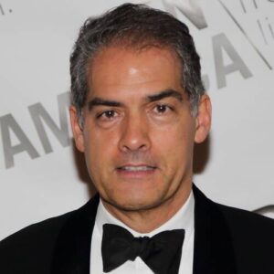 Philip Kerr