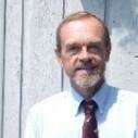 Philip Kitcher