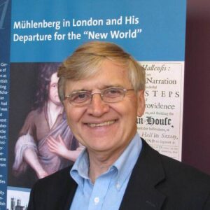Philip Krey