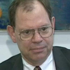 Philip M. Condit