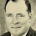 Alumnus