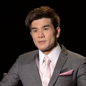 Philip Ng