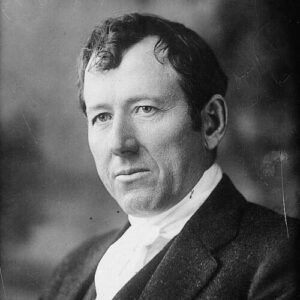 Philip Pitt Campbell