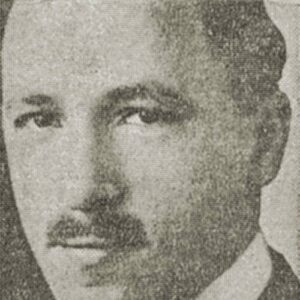 Philip R. Alstat