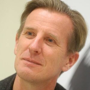 Philip Reeve
