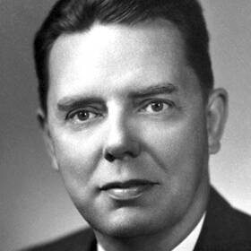 Philip Showalter Hench