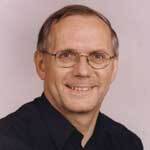 Philip Sparke