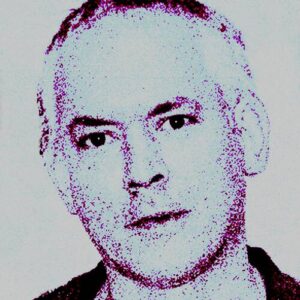 Philip Taaffe
