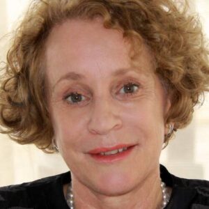 Philippa Gregory