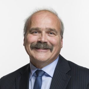Philippe Bauer
